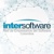 Intersoftware Logo