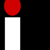 Interspace Limited Logotype