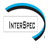 InterSpec Design Logo