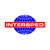 Intersped Logistics (UK) Limited Logo