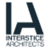 INTERSTICE Architects Logo