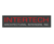 Intertech Architectural Interiors, Inc. Logo