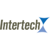 Intertech Engineering Associates, Inc. Logo