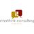 Interthink Consulting Incorporated Logo