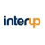 InterUP Logo