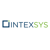 Intexsys Logo