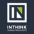 InThink Human Resources Logo