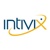 Intivix Logo