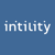 Intility Logo