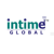 Intime Global Logo