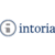 Intoria Internet Architects Logo