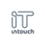 InTouch Marketing Logo