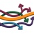 INTP Consultants Logo