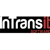 Intrans I.T Software Logo