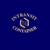 Intransit Container, Inc. Logo