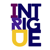 Intrigue Logo