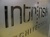 Intrinsik Architecture Logo