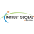 Intrust Global Logo