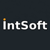 IntSoft Consultoria Logo