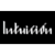 La intuición Logo