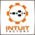 Intuit Factory Logo