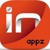 Intuitive Appz Logo