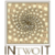 INtwoIT Logo