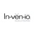 Invenio Solutions Logo