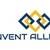 Invent Alliance Contact Centre Logo