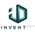 Invent Dev Inc Logo