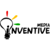 Inventive Media Logo