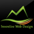 Inventive Web Design LLC Logo