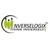 Inverselogix Logo