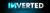 Inverted Software Logo