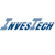 InvesTech Research Logo