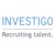 Investigo Logo