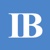 InvestmentBank.com Logo