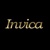 Invica, LLC Logo