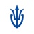 Invicta Partners LLC Logo