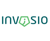 Invisio Marketing Logo