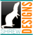 Shrew Designs Logo