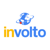 Involto Logotype