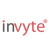 Invyte Digital Logo