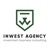 InWest Agency Logo