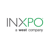 INXPO Inc Logo