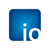 io-consultants Logo