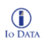 Io Data Corporation Logo