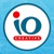ioCreative Logo