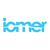 Iomer Internet Solutions Logo