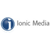 Ionic Media Logo